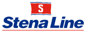 Stena Line Logo.svg